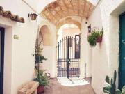 Palazzo / Stabile in vendita a Ruffano LE