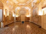 Palazzo / Stabile in vendita a Ruvo di Puglia BA