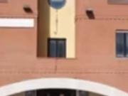 Palazzo / Stabile in vendita a Salerno SA
