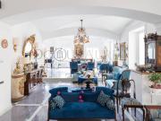 Palazzo / Stabile in vendita a Salerno SA