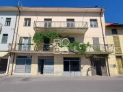 Palazzo / Stabile in vendita a Salò BS