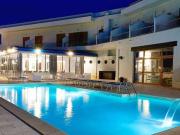 Palazzo / Stabile in vendita a Salsomaggiore Terme PR