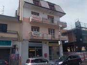 Palazzo / Stabile in vendita a San Cipriano d'Aversa CE