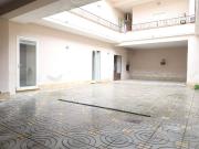 Palazzo / Stabile in vendita a San Cipriano d'Aversa CE