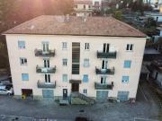 Palazzo / Stabile in vendita a San Fermo della Battaglia CO