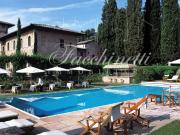 Palazzo / Stabile in vendita a San Gimignano SI