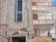Palazzo / Stabile in vendita a San Giorgio Ionico TA