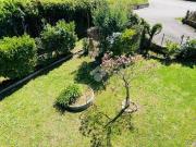 Palazzo / Stabile in vendita a San Martino Valle Caudina AV