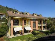 Palazzo / Stabile in vendita a San Marzano Oliveto AT