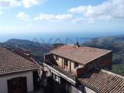 Palazzo / Stabile in vendita a San Mauro Cilento SA