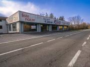 Palazzo / Stabile in vendita a San Michele Mondovì CN