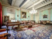 Palazzo / Stabile in vendita a San Miniato PI