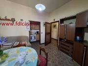 Palazzo / Stabile in vendita a San Miniato PI