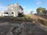 Palazzo / Stabile in vendita a San Pietro Vernotico BR