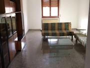 Palazzo / Stabile in vendita a San Salvo CH