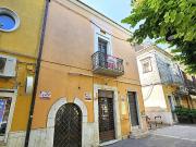 Palazzo / Stabile in vendita a San Severo FG