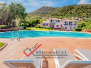 Palazzo / Stabile in vendita a San Teodoro SS