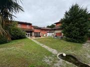 Palazzo / Stabile in vendita a San Vito al Tagliamento PN