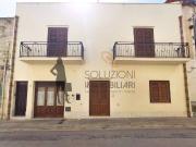 Palazzo / Stabile in vendita a San Vito Lo Capo TP