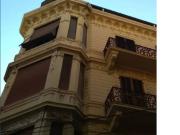 Palazzo / Stabile in vendita a Sanremo IM