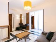 Palazzo / Stabile in vendita a Santa Margherita di Belice AG