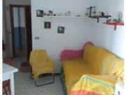 Palazzo / Stabile in vendita a Santa Maria del Cedro CS