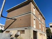 Palazzo / Stabile in vendita a Santa Marinella RM