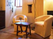 Palazzo / Stabile in vendita a Santo Stefano di Sessanio AQ