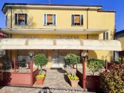 Palazzo / Stabile in vendita a Santo Stino di Livenza VE