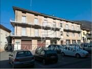 Palazzo / Stabile in vendita a Sarezzo BS