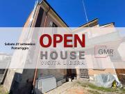 Palazzo / Stabile in vendita a Saronno VA