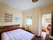 Palazzo / Stabile in vendita a Sassari SS