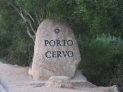 Palazzo / Stabile in vendita a Sassari SS