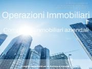 Palazzo / Stabile in vendita a Sassari SS