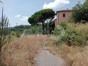 Palazzo / Stabile in vendita a Sassetta LI