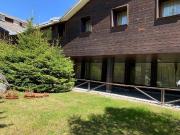 Palazzo / Stabile in vendita a Sauze d'Oulx TO