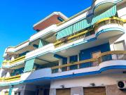 Palazzo / Stabile in vendita a Scafati SA