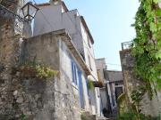 Palazzo / Stabile in vendita a Scalea CS