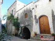 Palazzo / Stabile in vendita a Scalea CS