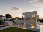 Palazzo / Stabile in vendita a Scandiano RE