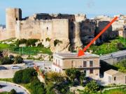 Palazzo / Stabile in vendita a Sciacca AG