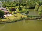 Palazzo / Stabile in vendita a Scoppito AQ