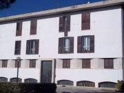 Palazzo / Stabile in vendita a Senigallia AN