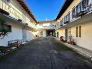 Palazzo / Stabile in vendita a Seriate BG