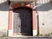 Palazzo / Stabile in vendita a Serino AV