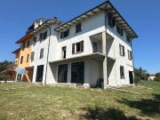 Palazzo / Stabile in vendita a Serramazzoni MO