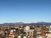 Palazzo / Stabile in vendita a Sesto San Giovanni MI