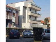 Palazzo / Stabile in vendita a Sesto San Giovanni MI