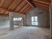 Palazzo / Stabile in vendita a Sesto San Giovanni MI