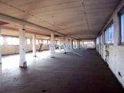 Palazzo Stabile in Vendita a Settala